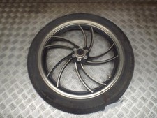 Yamaha xv750 xv920 for sale  NEWCASTLE