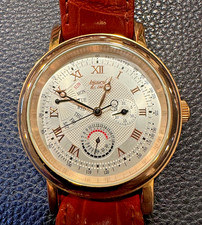 Picard cie men for sale  Concord