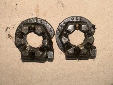 John deere front for sale  Ellendale