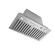 custom range hoods for sale custom range hoods for sale Los Angeles