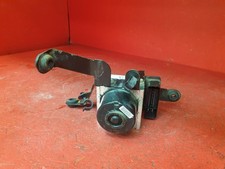 Ford fiesta abs for sale  THAME