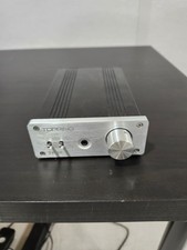 Topping tp30 usb usato Topping tp30 usb usato  Spedire a Italy