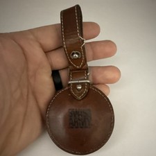 Vintage swiss army for sale  Santee
