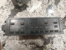 1986 1989 chevy for sale  Mesquite