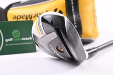 taylormade rbz hl for sale taylormade rbz hl for sale  LOANHEAD
