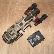 Mega bloks halo for sale  HEMEL HEMPSTEAD