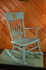 Vintage 1960s children for sale  Wausau