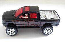 Hot wheels dodge for sale  KIRKWALL