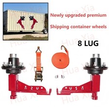 New upgrade superior for sale  Pooler