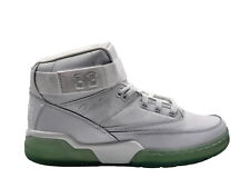 Adidas patrick ewing for sale  Laurel