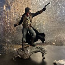 Ubisoft memorabilia assassin for sale  Williams