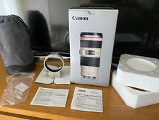 Canon 200 f.4 for sale  MANSFIELD