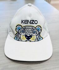 Kenzo kids cream for sale  WAKEFIELD