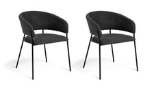 Habitat sawyer pair for sale  SHIPLEY