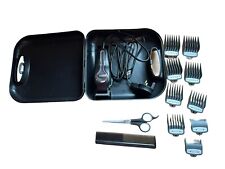 Wahl 79602 elite for sale  TELFORD