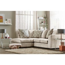 Arabella piece upholstered for sale  MANCHESTER