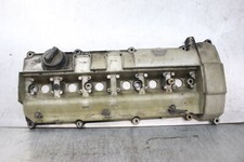 Cylinder head valve for sale  Pomeroy