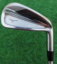 Mizuno mmc fli for sale  UPMINSTER