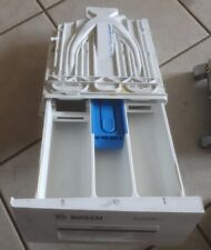 Waschmittelschublade einspülk gebraucht kaufen  Wittingen