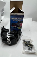Highland performance tailgate for sale  North Salt Lake