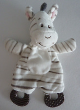 Doudou plat zdt d'occasion Doudou plat zdt d'occasion  Bouvigny-Boyeffles