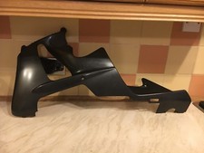 Honda cbr 929 for sale  BANFF
