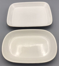 airline dishes for sale airline dishes for sale Homer Glen
