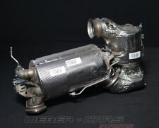 A6541400301 diesel partikelfil gebraucht kaufen A6541400301 diesel partikelfil gebraucht kaufen  Osnabrück