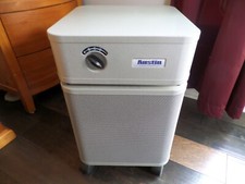 Austin air 400 for sale  Northridge