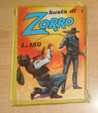 Ed. cerretti fumetti usato  Palagonia