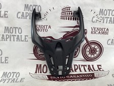 Maniglione posteriore honda usato  Roma