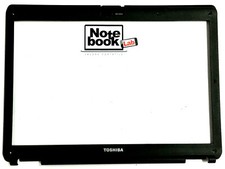 Toshiba satellite l300d usato  Italia