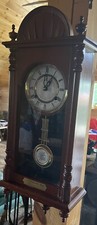 Statue liberty centennial for sale  New Berlin