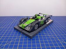 Scalextric c2366 slot usato  Cerano