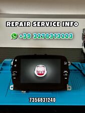 7356831240 riparazione uconnec usato  Paterno