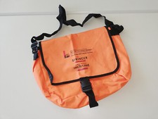 Ranger beutel studenten gebraucht kaufen Ranger beutel studenten gebraucht kaufen  Leuna