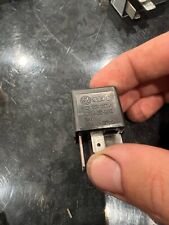 Load reduction relay d'occasion  Expédié en Belgium
