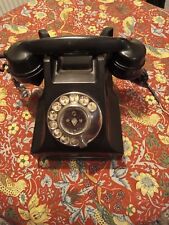 Gpo telephone model for sale  FALKIRK