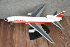 1011 transworld airlines for sale  Denver
