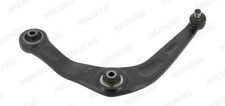 Wishbone suspension arm for sale  BRISTOL