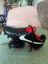 Neu nike tiempo gebraucht kaufen  Berlin