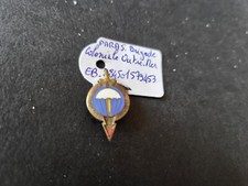 Vieux pins insigne d'occasion  Roanne