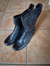 Easy street stiefeletten gebraucht kaufen  Andernach
