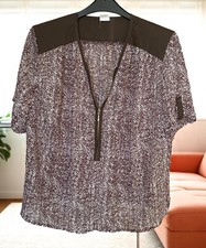Tunique taille d'occasion  Moissac
