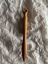 John fox hand for sale  UK
