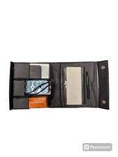 Pocketkamera agfa agfamatic gebraucht kaufen  Reinbek