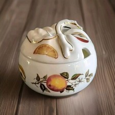 Royal kent england for sale  Topeka