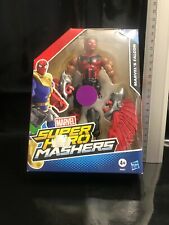 Marvel super hero d'occasion  Paris X