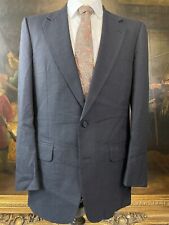 Vtg burberrys 38r d'occasion  Expédié en Belgium
