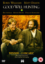 Good hunting dvd for sale  STOCKPORT